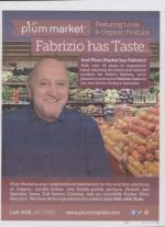 image of July 30, 2015 - number 11