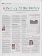 image of July 30, 2015 - number 12