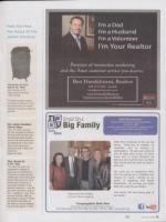 image of July 30, 2015 - number 13