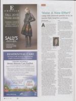 image of July 30, 2015 - number 14