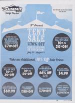 image of July 30, 2015 - number 15