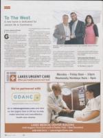 image of July 30, 2015 - number 16