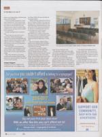 image of July 30, 2015 - number 18