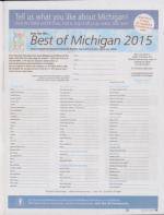 image of July 30, 2015 - number 19