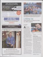 image of July 30, 2015 - number 20