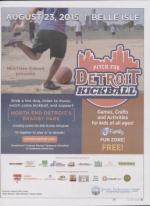 image of July 30, 2015 - number 21