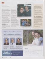 image of July 30, 2015 - number 22