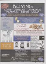 image of July 30, 2015 - number 23