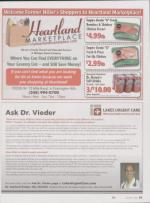 image of July 30, 2015 - number 25