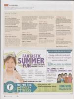 image of July 30, 2015 - number 26