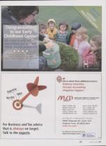 image of July 30, 2015 - number 27