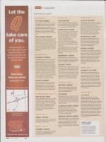 image of July 30, 2015 - number 28