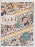 image of July 30, 2015 - number 29