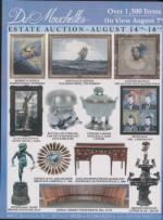 image of July 30, 2015 - number 30