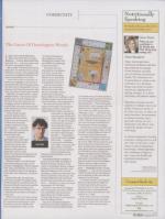 image of July 30, 2015 - number 31