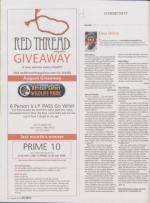 image of July 30, 2015 - number 32