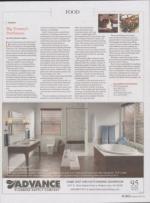 image of July 30, 2015 - number 33