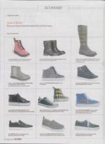 image of July 30, 2015 - number 34