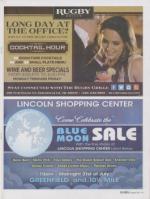 image of July 30, 2015 - number 35