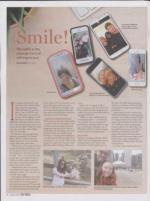 image of July 30, 2015 - number 36