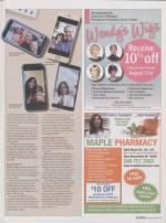 image of July 30, 2015 - number 37