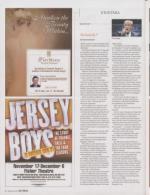 image of July 30, 2015 - number 38