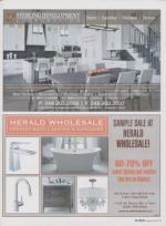 image of July 30, 2015 - number 39