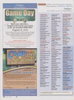 image of July 30, 2015 - number 42