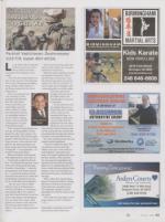 image of July 30, 2015 - number 43