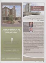 image of July 30, 2015 - number 45