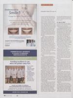 image of July 30, 2015 - number 46