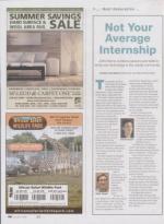 image of July 30, 2015 - number 48