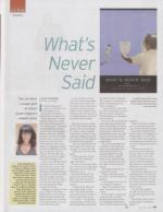 image of July 30, 2015 - number 49