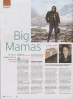 image of July 30, 2015 - number 50