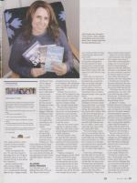 image of July 30, 2015 - number 51