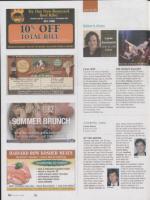 image of July 30, 2015 - number 52