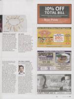 image of July 30, 2015 - number 53