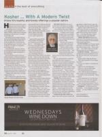 image of July 30, 2015 - number 54