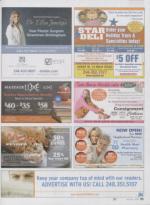 image of July 30, 2015 - number 55