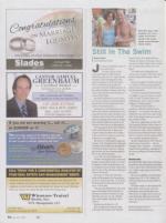 image of July 30, 2015 - number 56