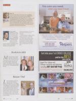 image of July 30, 2015 - number 57