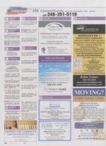 image of July 30, 2015 - number 58