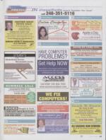 image of July 30, 2015 - number 59