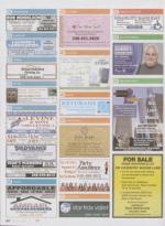 image of July 30, 2015 - number 60