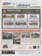 image of July 30, 2015 - number 61