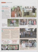 image of July 30, 2015 - number 62