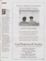 image of July 30, 2015 - number 63