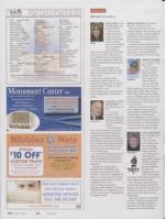 image of July 30, 2015 - number 64