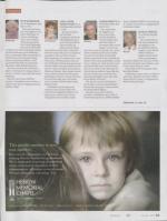 image of July 30, 2015 - number 65