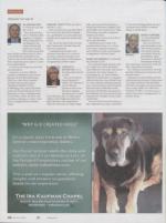 image of July 30, 2015 - number 66